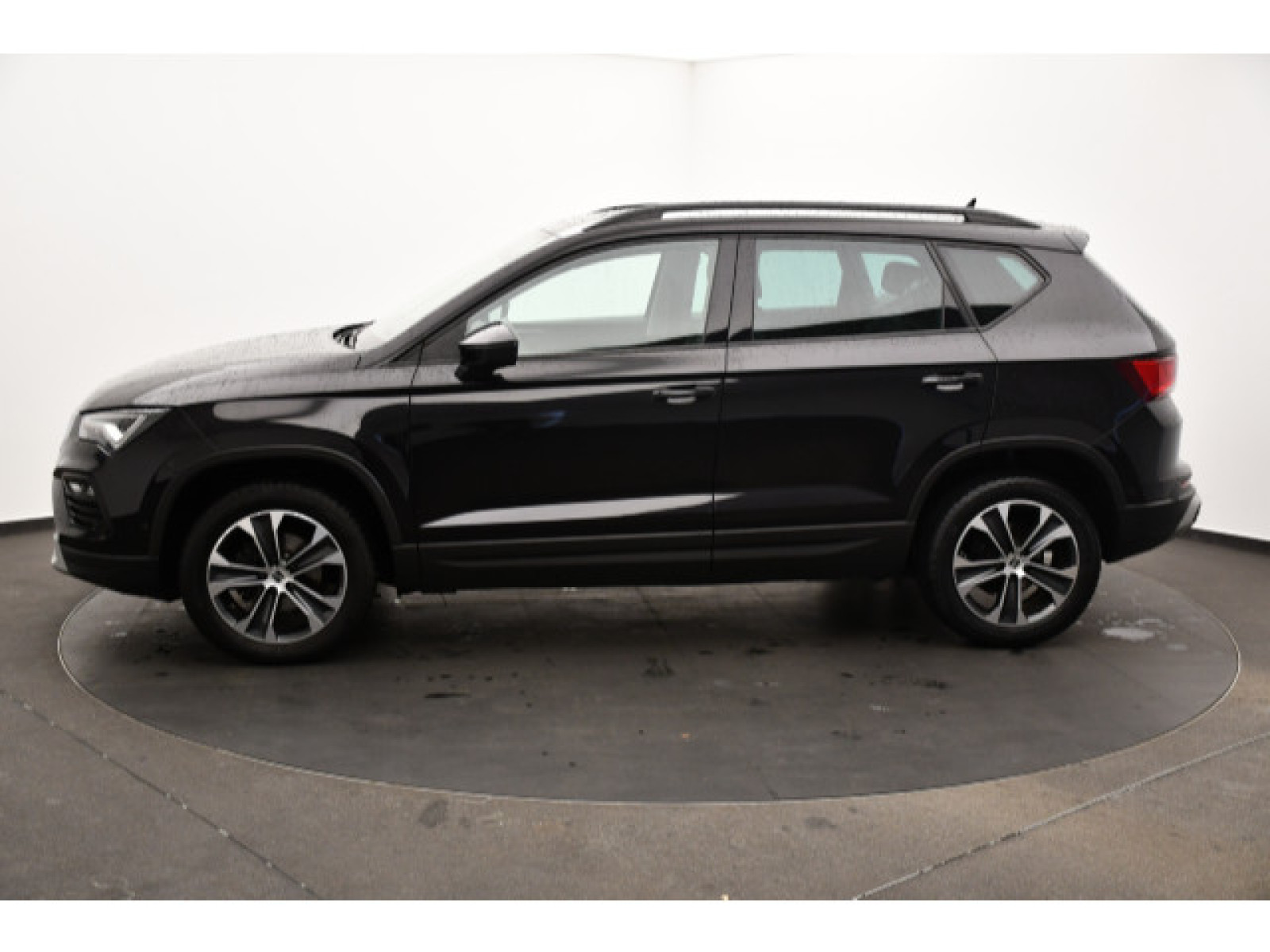 seitenansicht-aussen