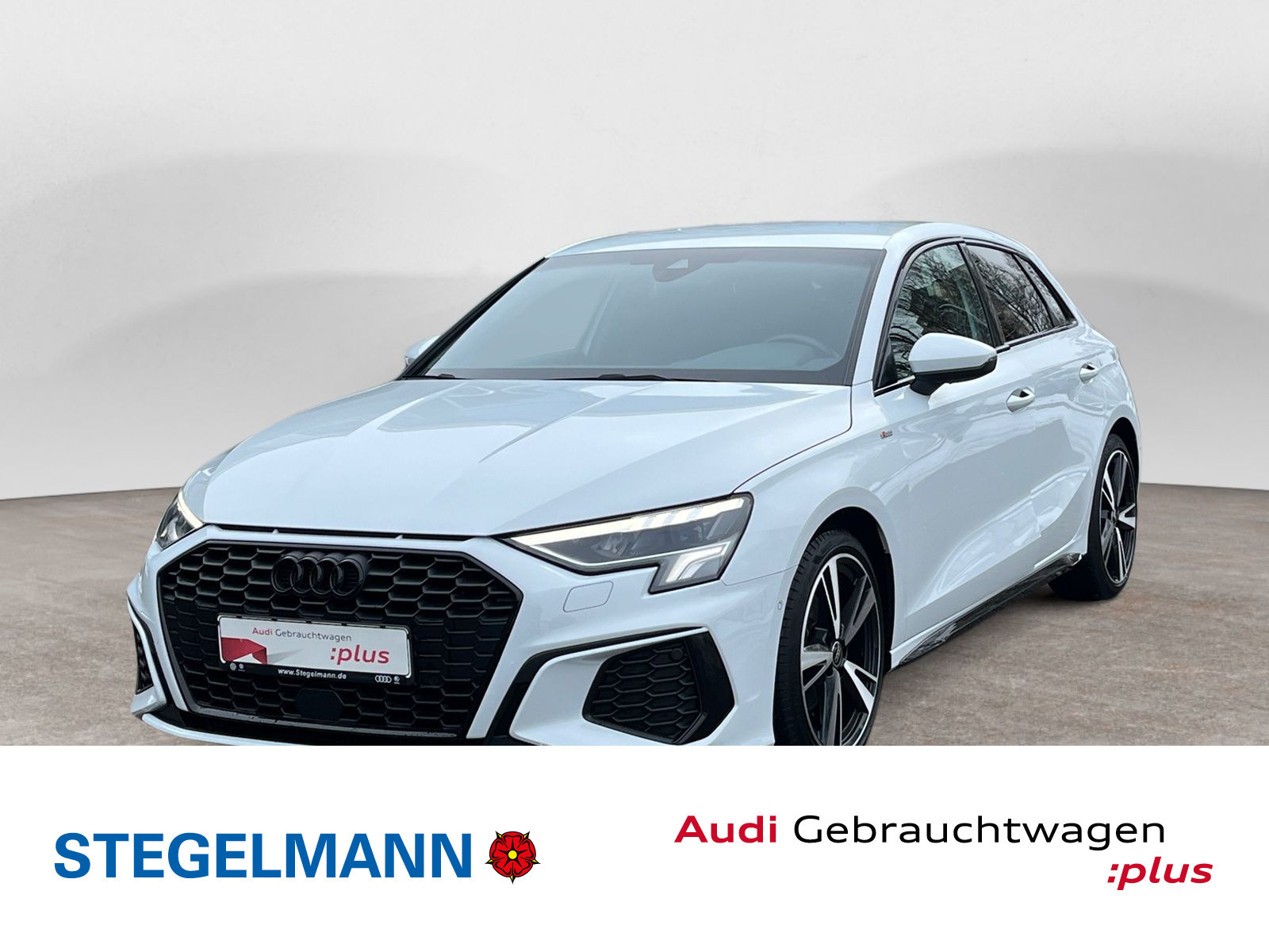 diagonal-frontansicht-aussen