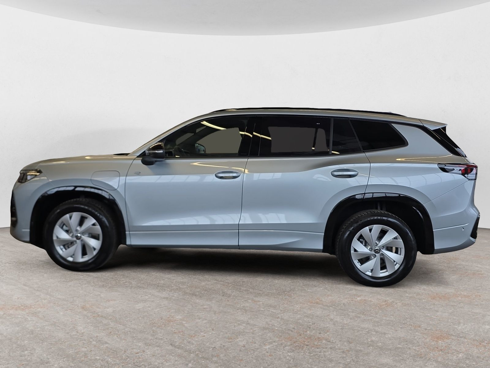 seitenansicht-aussen