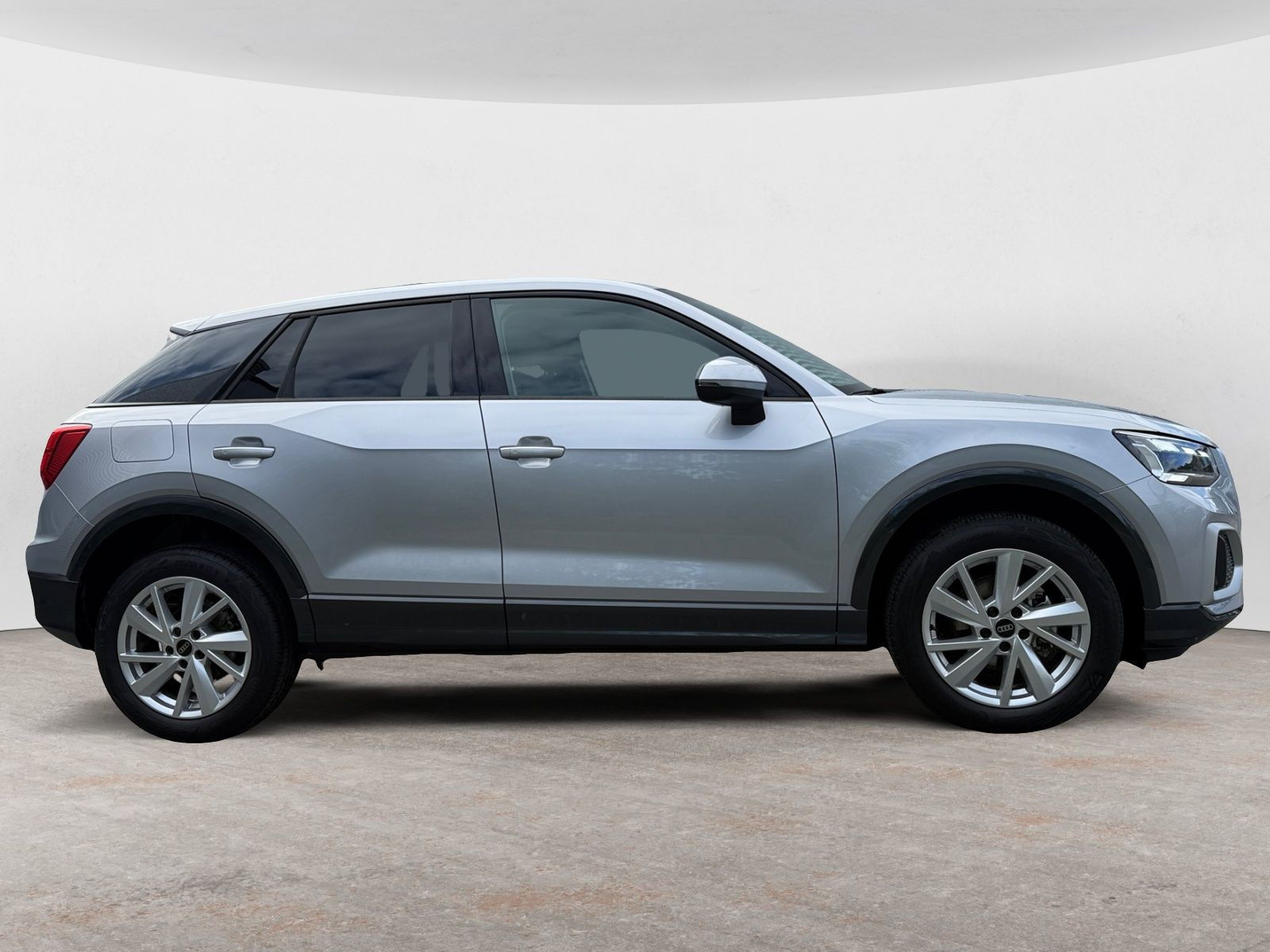 seitenansicht-aussen