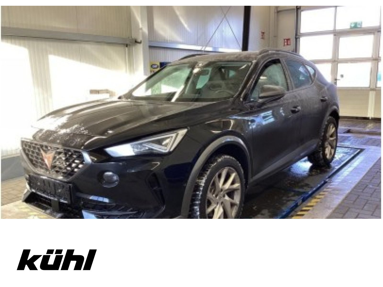 diagonal-frontansicht-aussen