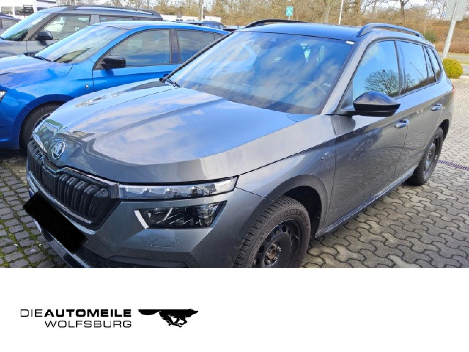 diagonal-frontansicht-aussen