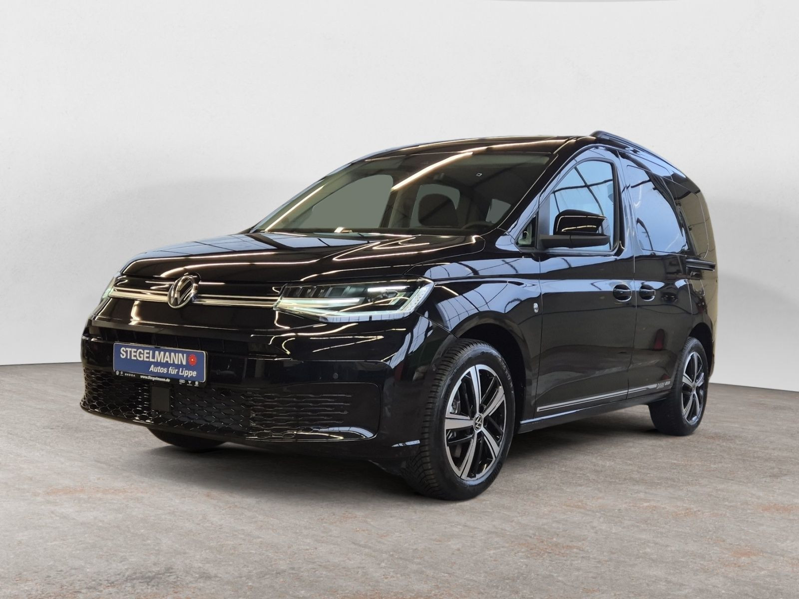 diagonal-frontansicht-aussen