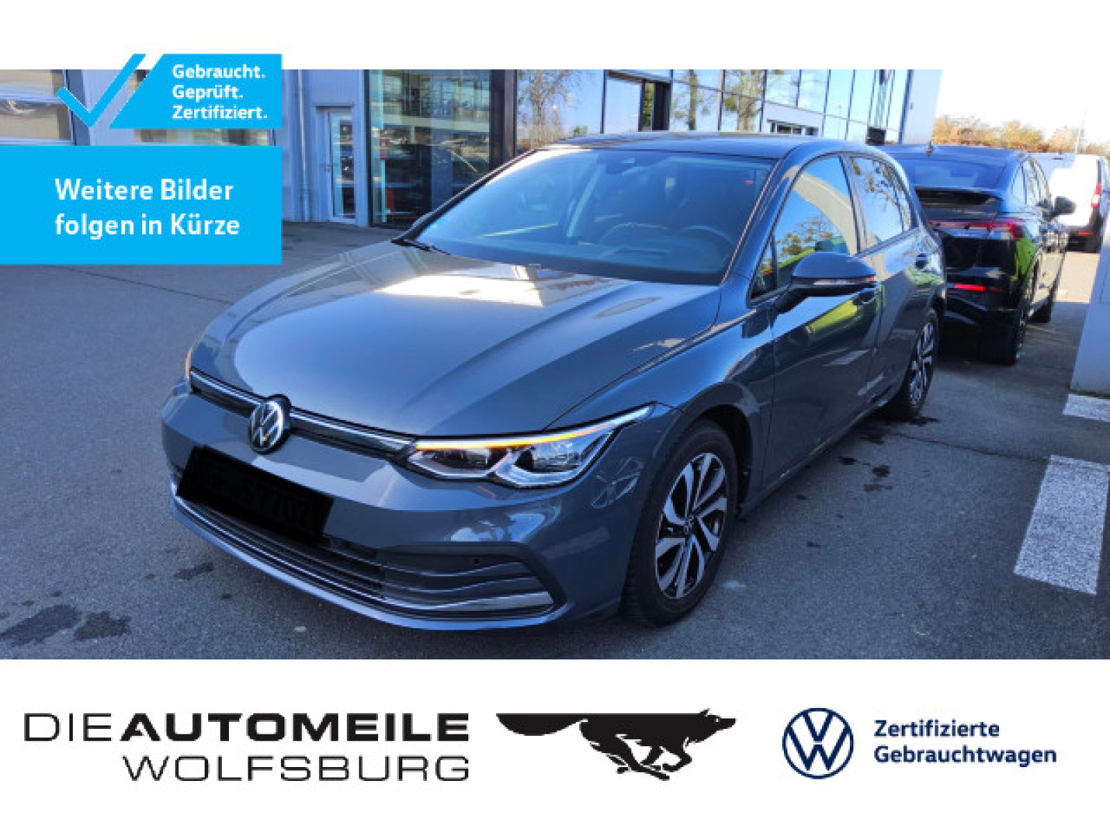 diagonal-frontansicht-aussen