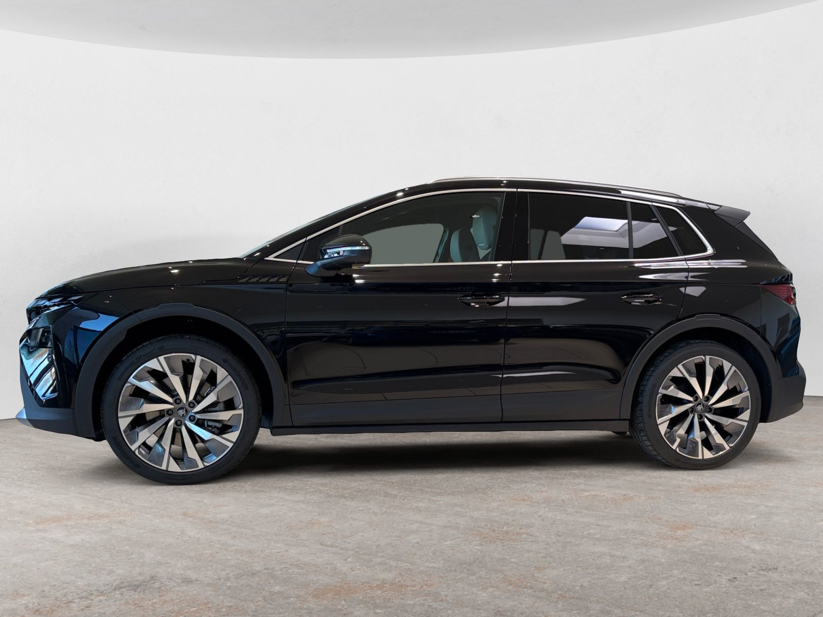 seitenansicht-aussen