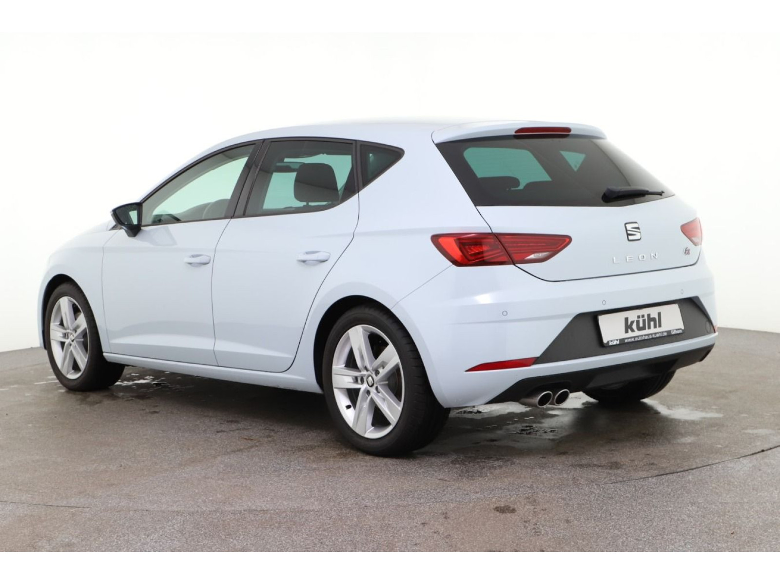 diagonalansicht-hinten-aussen