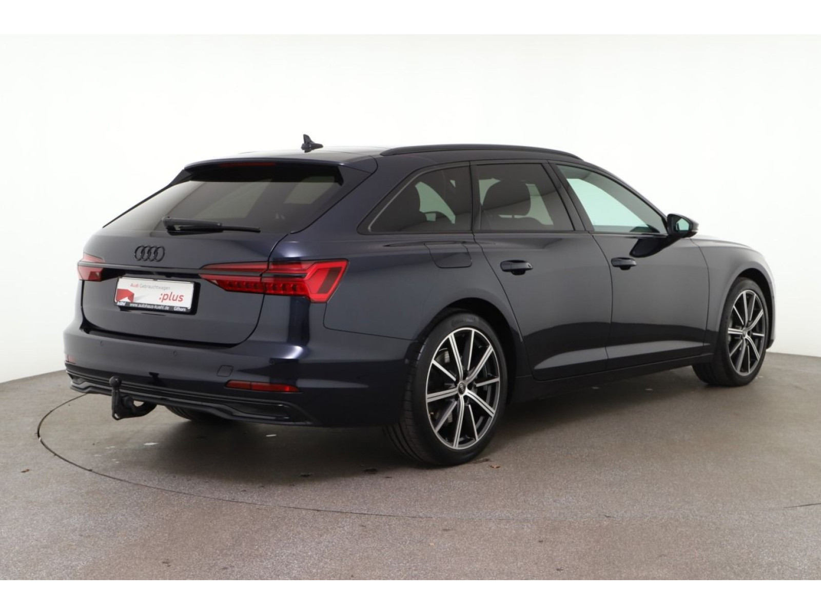 diagonalansicht-hinten-aussen