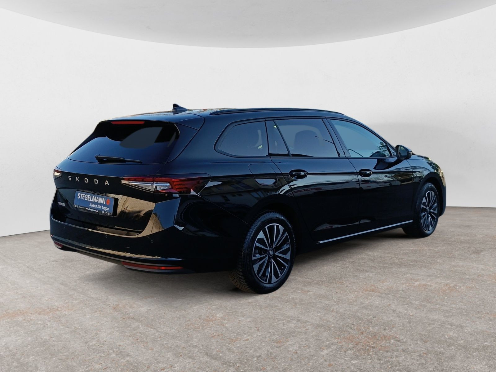 diagonalansicht-hinten-aussen