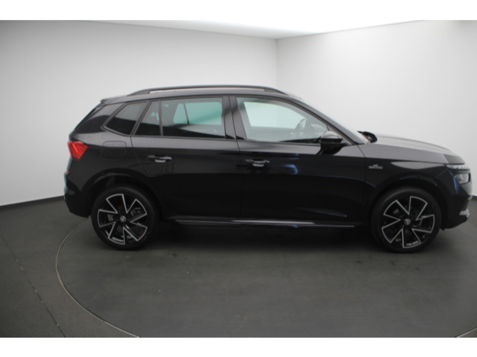 seitenansicht-aussen