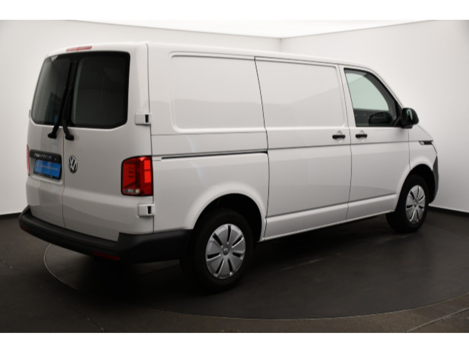 diagonalansicht-hinten-aussen