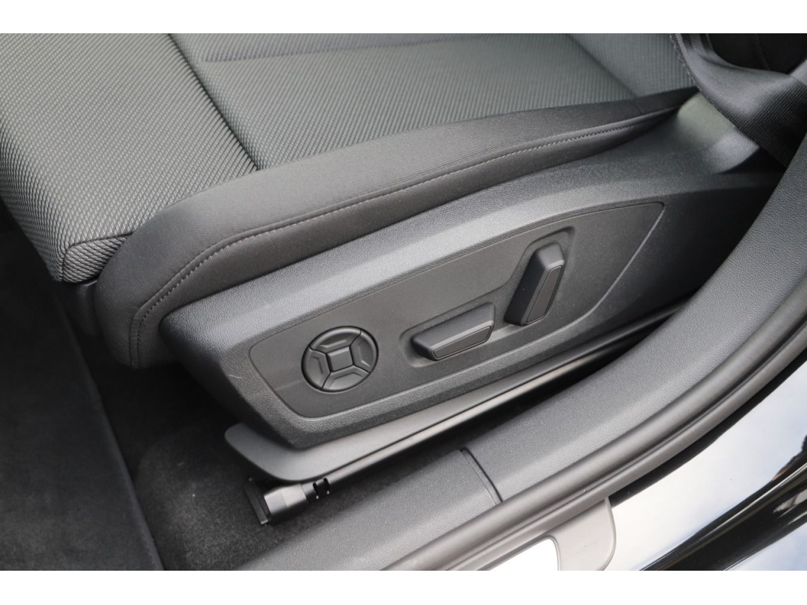 Audi - A3 Sportback_9