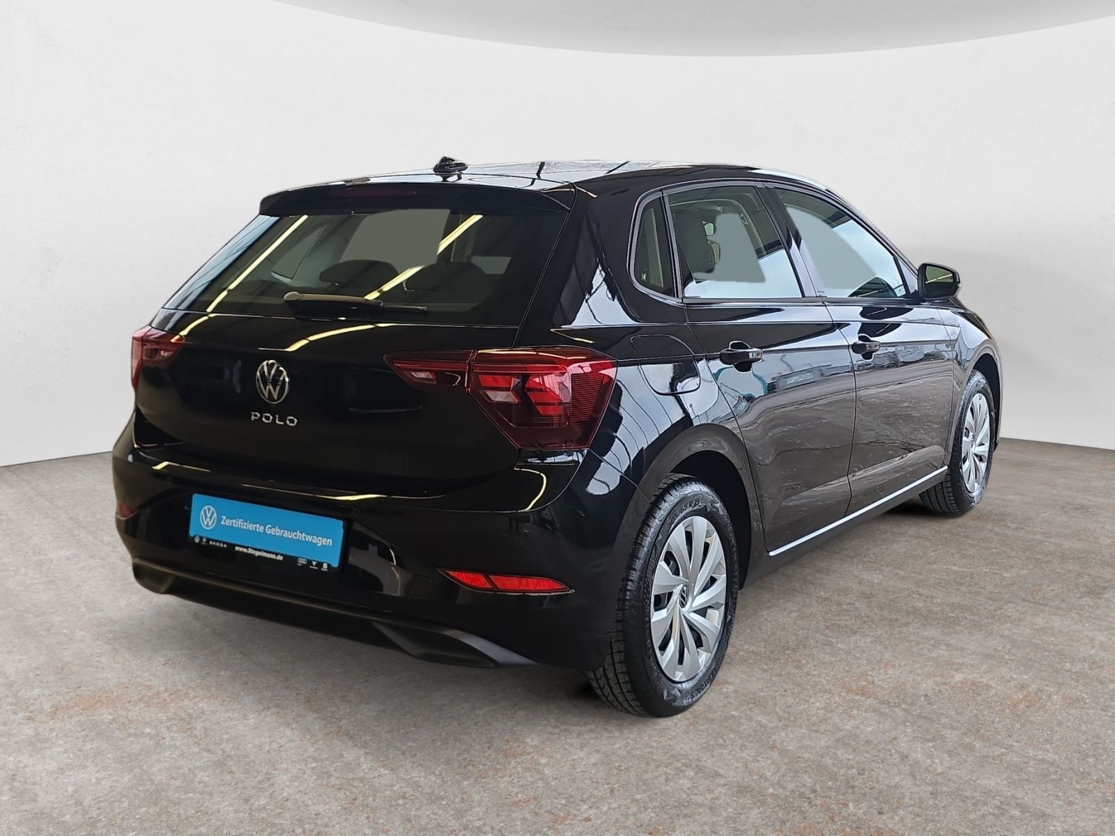 diagonalansicht-hinten-aussen