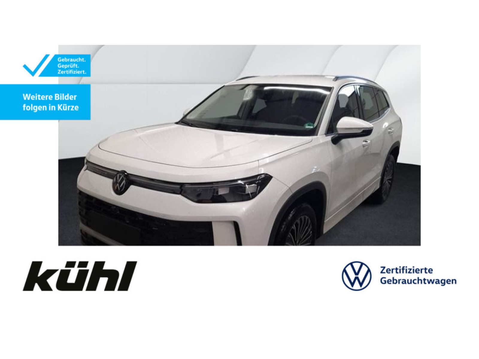 diagonal-frontansicht-aussen