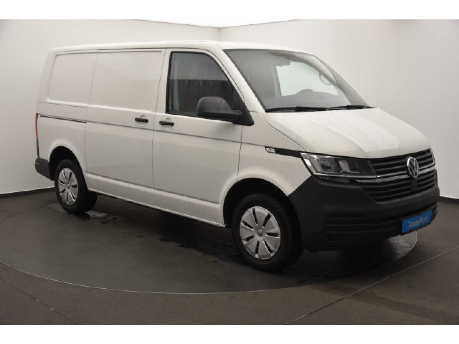 diagonal-frontansicht-aussen