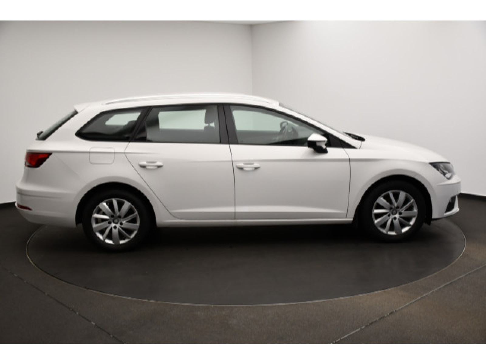 seitenansicht-aussen