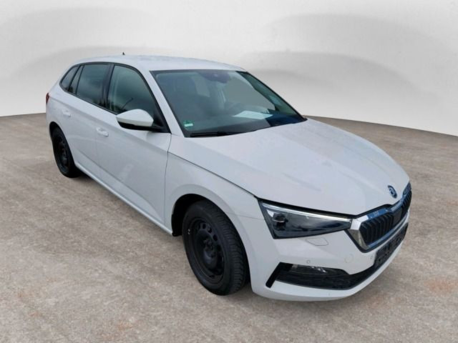 diagonal-frontansicht-aussen