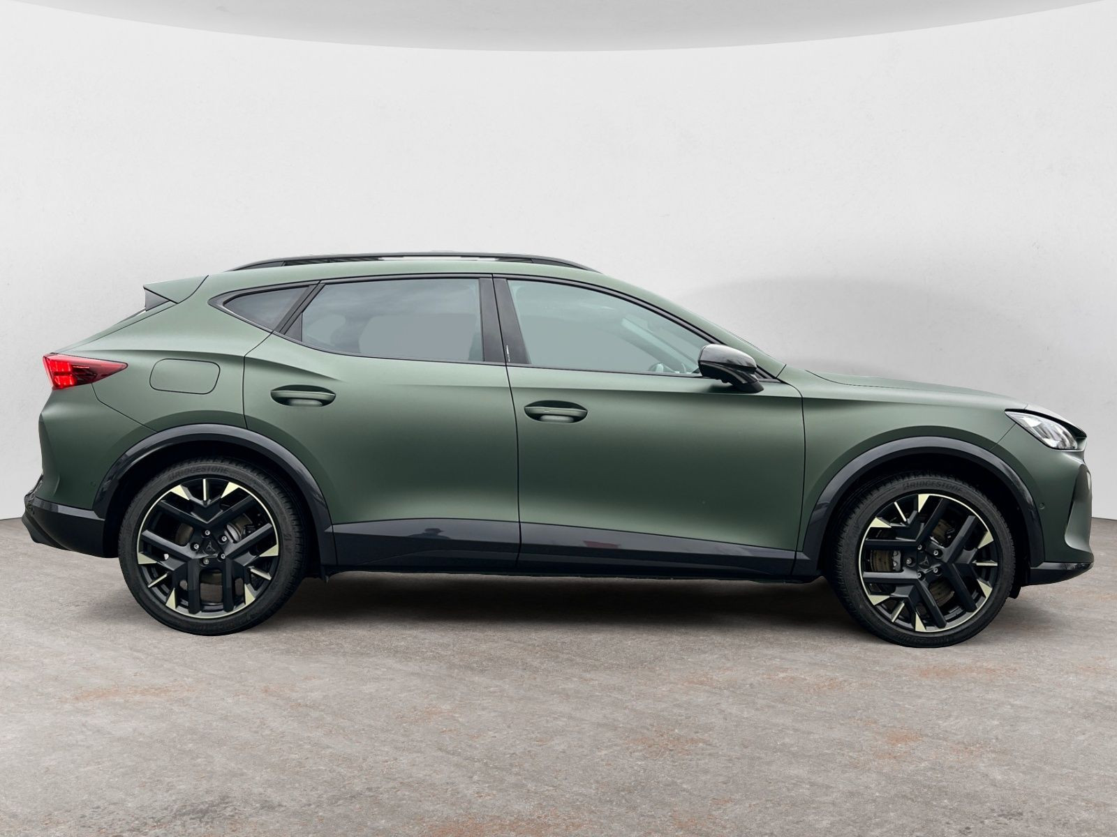 seitenansicht-aussen