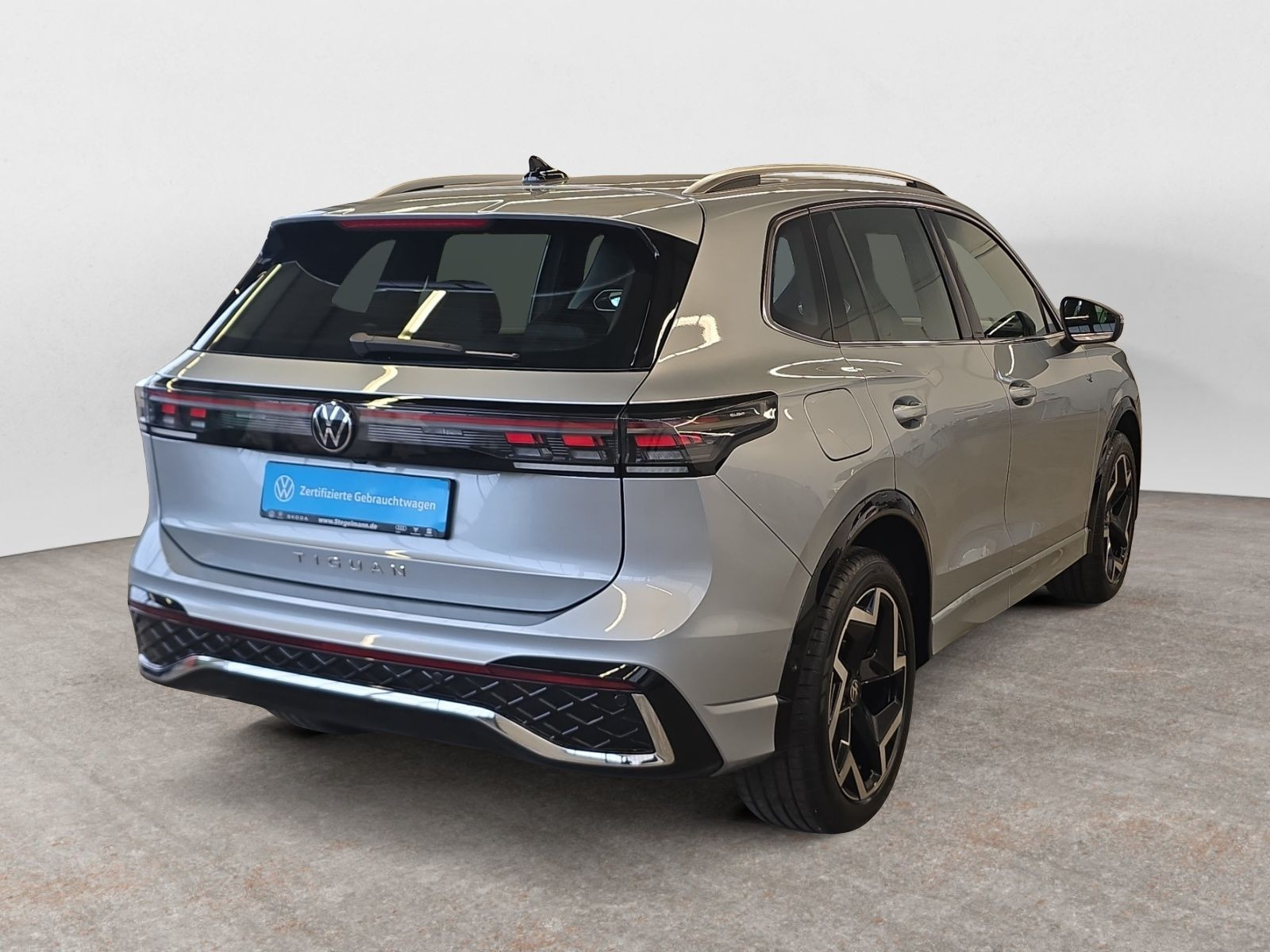 diagonalansicht-hinten-aussen