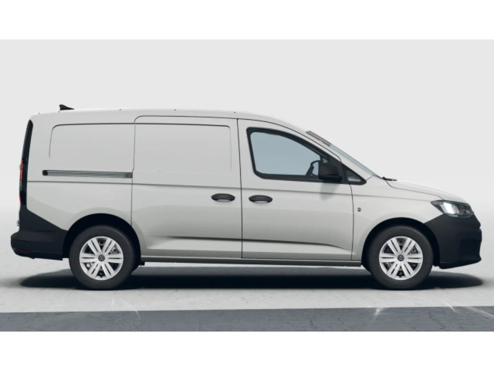 seitenansicht-aussen