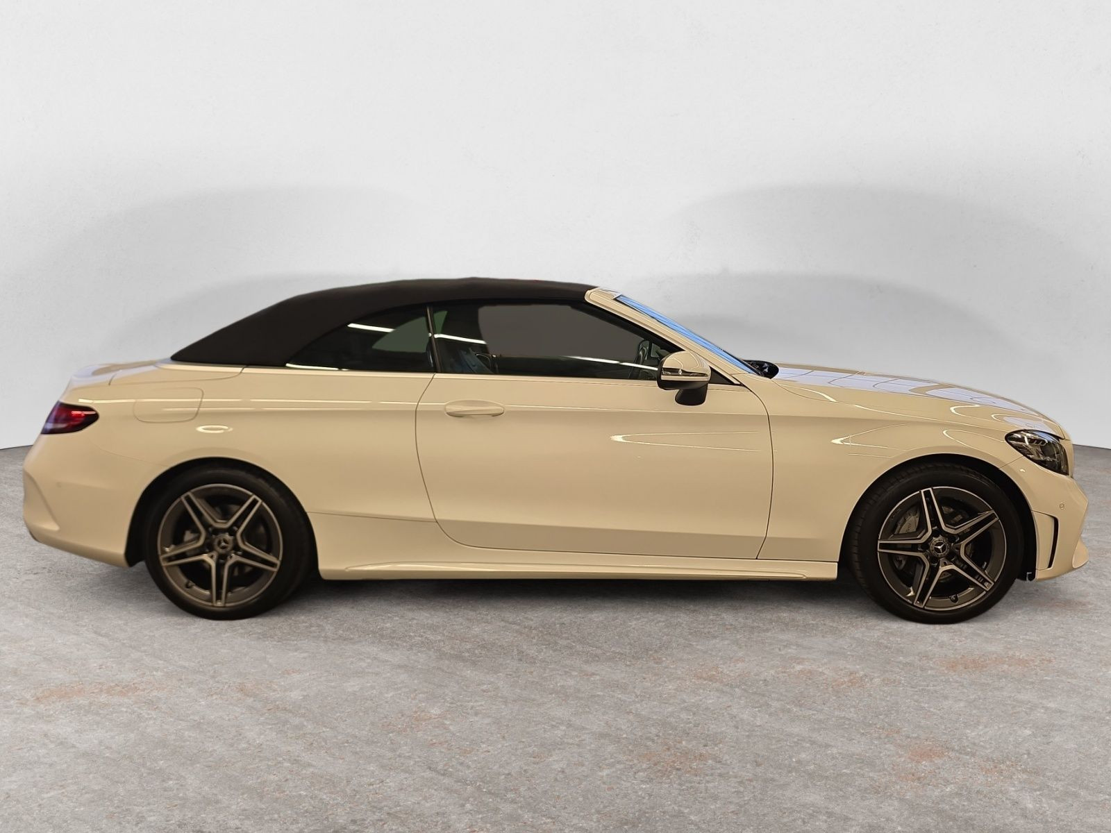 seitenansicht-aussen