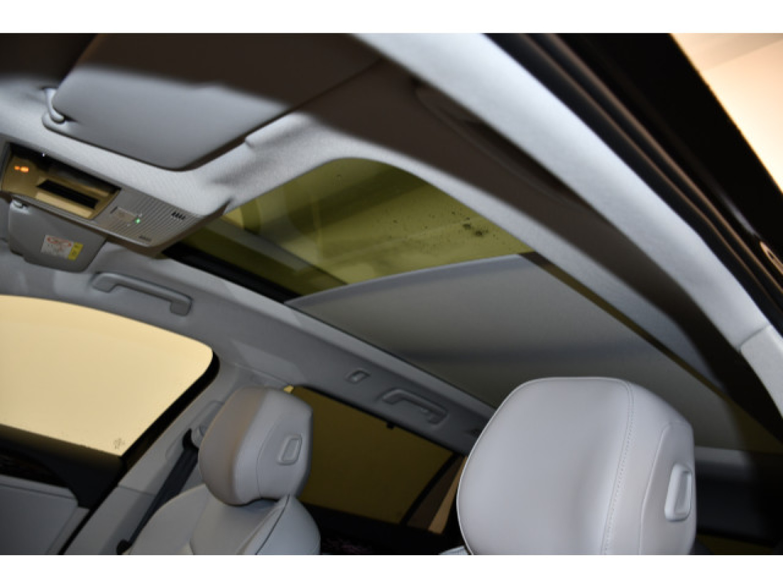 Volkswagen - Passat Variant_9