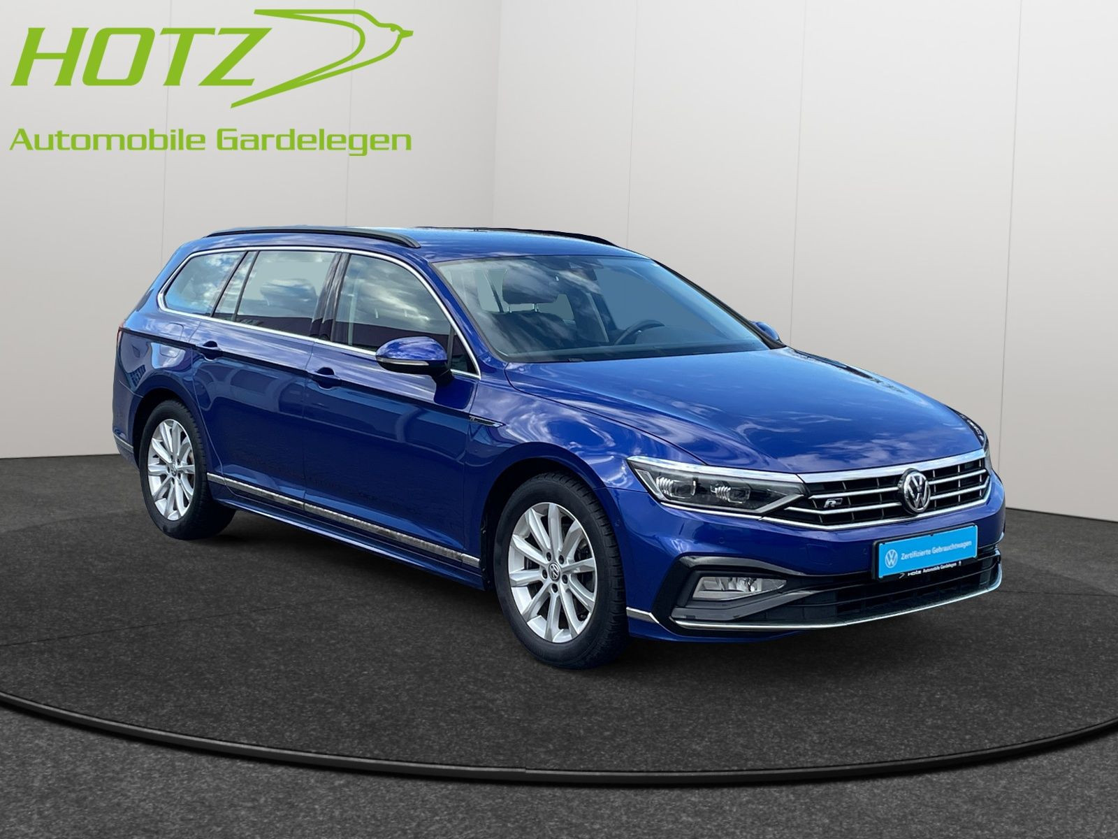 diagonal-frontansicht-aussen