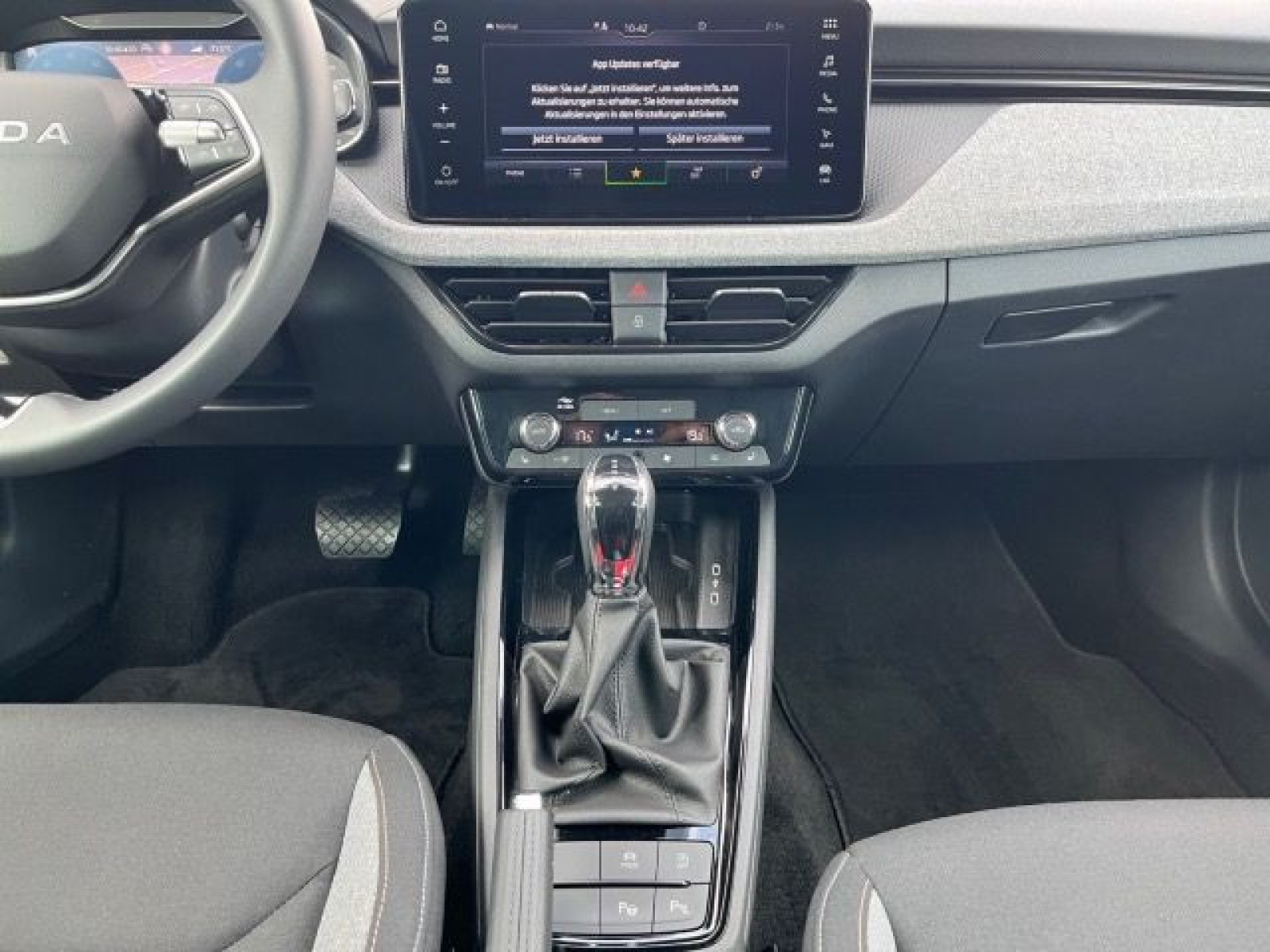 cockpit-innen