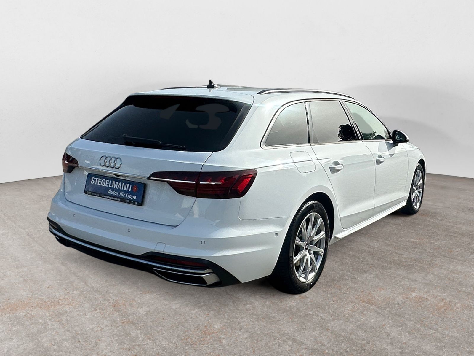 diagonalansicht-hinten-aussen