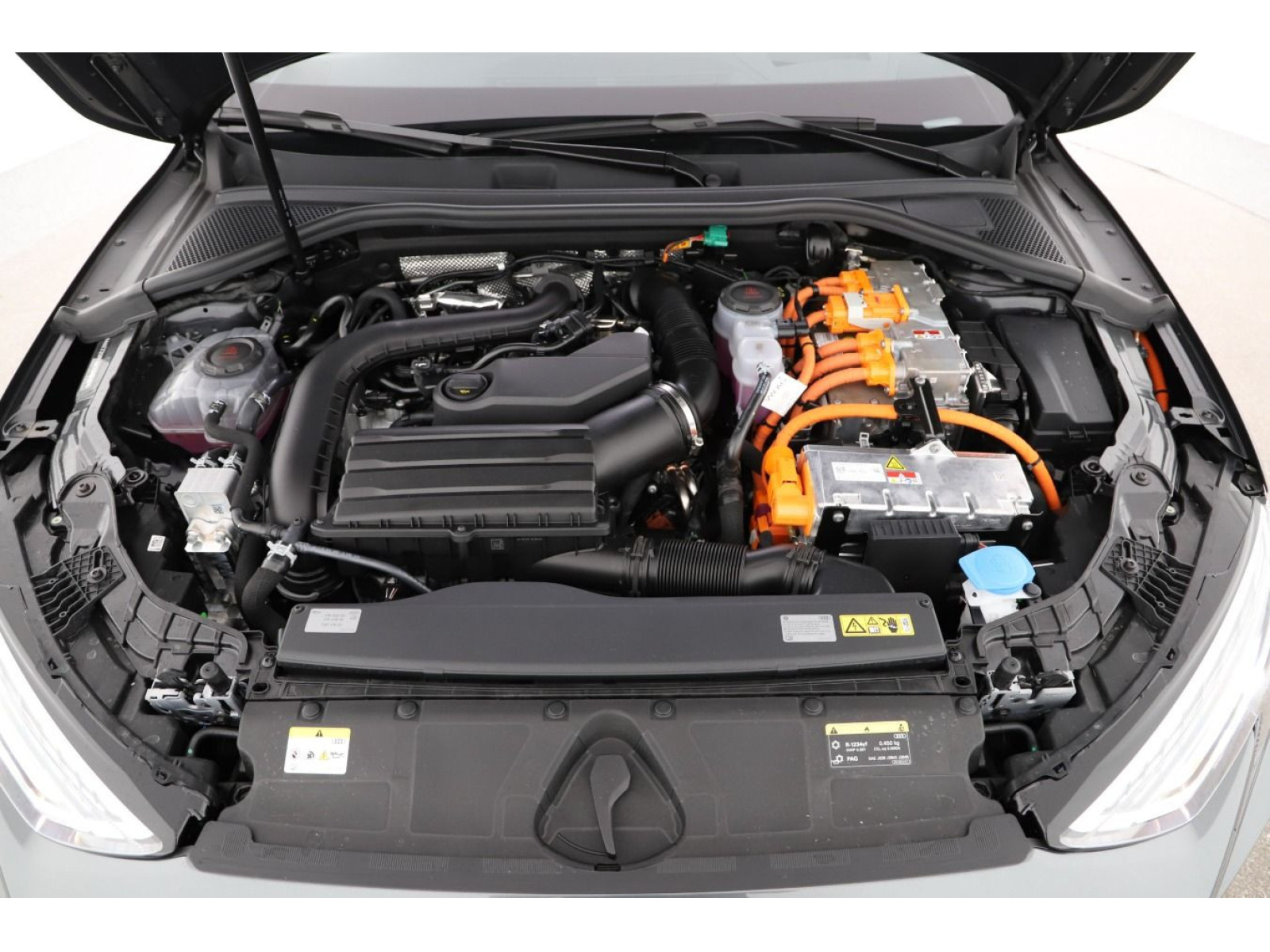motor-aussen