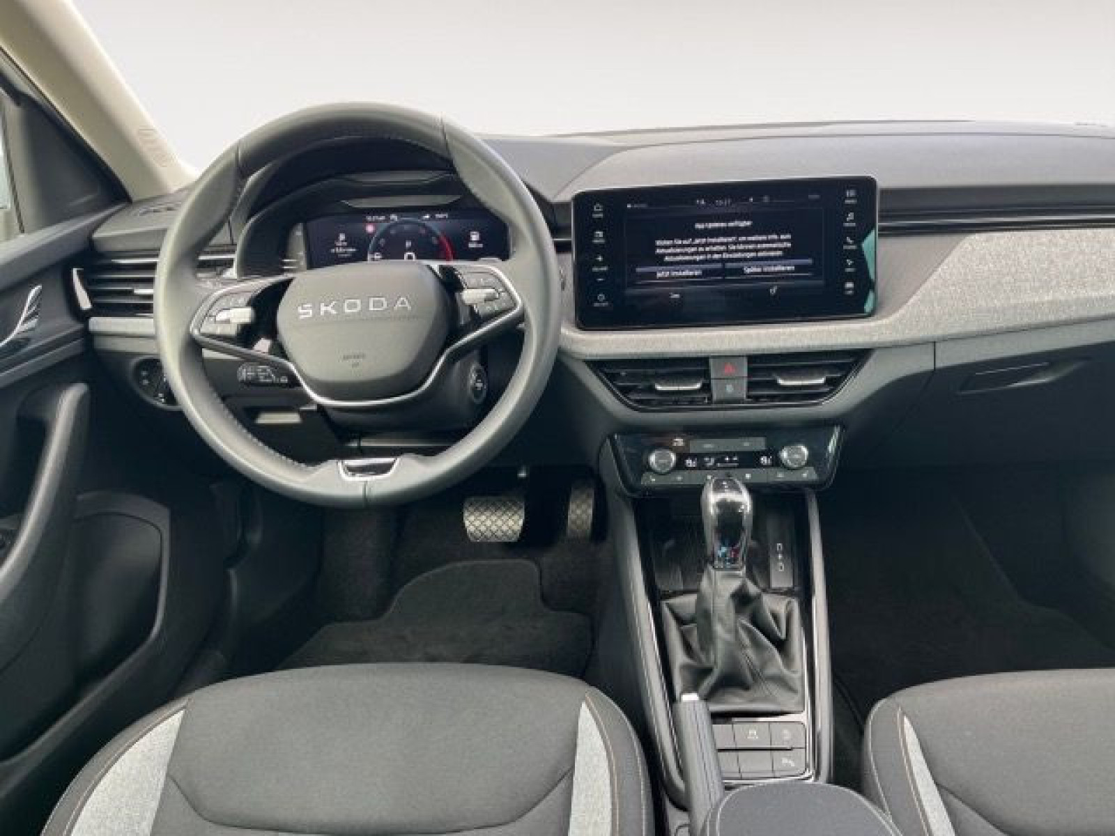 cockpit-innen