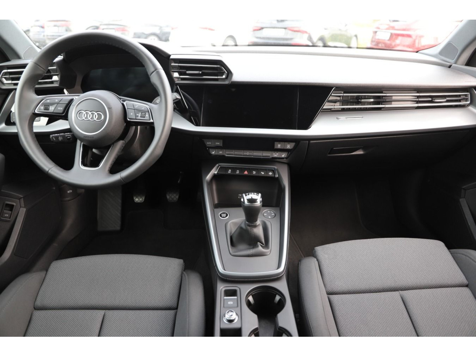 cockpit-innen