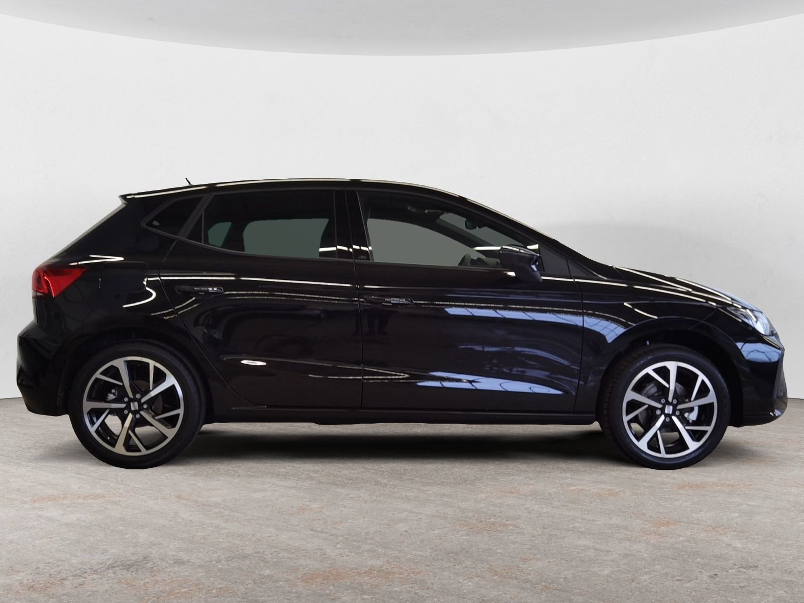 seitenansicht-aussen