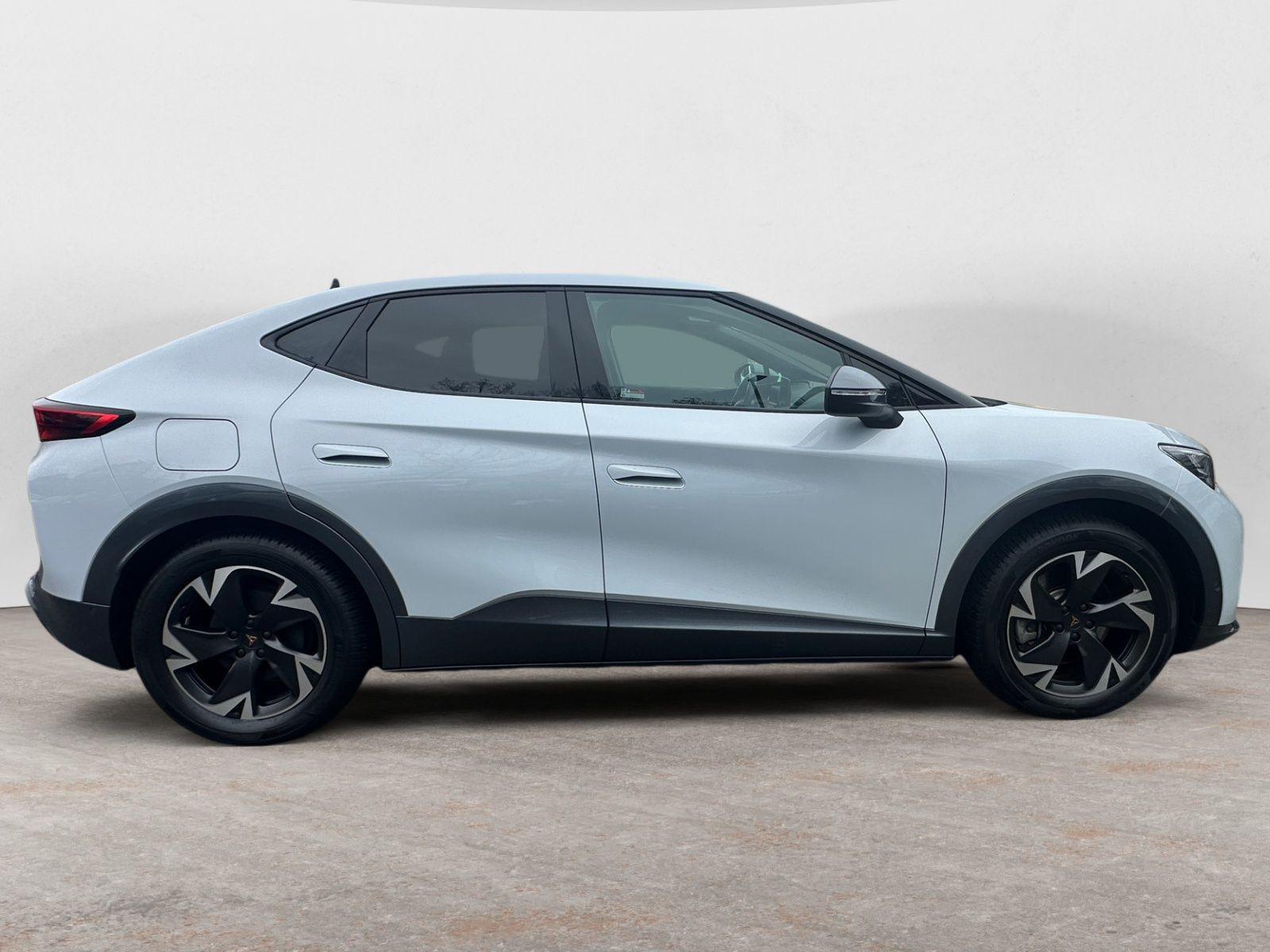 seitenansicht-aussen