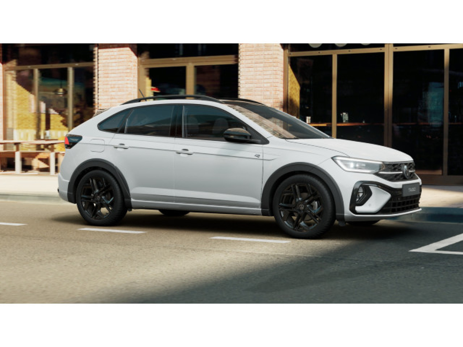 seitenansicht-aussen