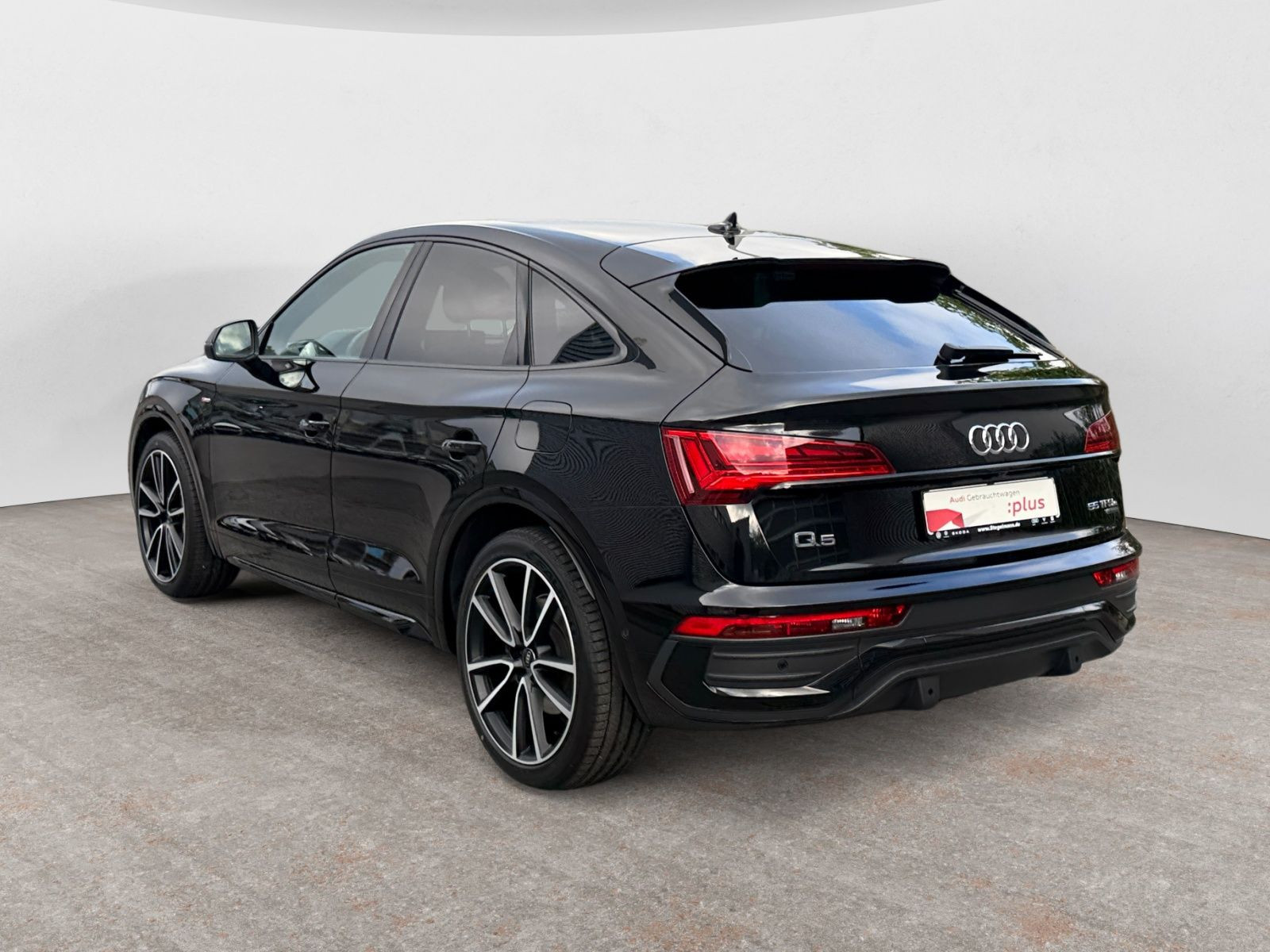 diagonalansicht-hinten-aussen