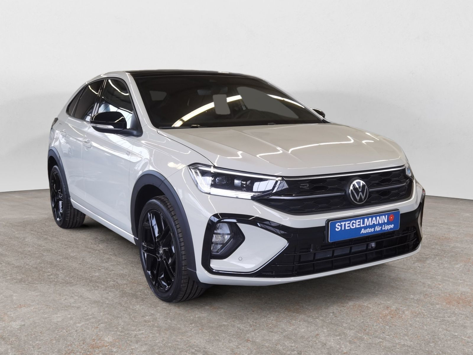 diagonal-frontansicht-aussen