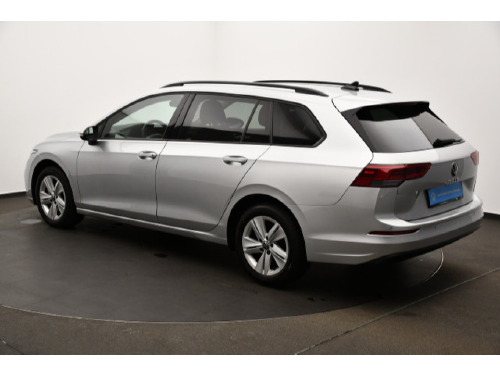 diagonalansicht-hinten-aussen